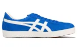 Onitsuka Tiger Vickka Nm Sneakers 'Turkish Sea and White' 1183B579-400 sold by KicksCrew