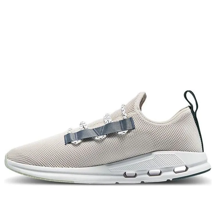 On Running Cloudeasy 'Pearl Olive' 76.98289 sold by KicksCrew