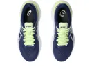 (WMNS) ASICS GT-1000 13 Sneakers 'Blue Expanse Grey Blue' 1012B663-400 sold by KicksCrew