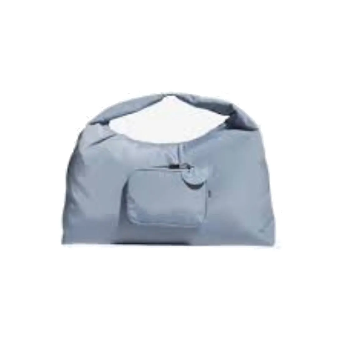 ☆Adidas☆Always Original Shoulder Bag Black adidas Women's Lifestyle Always Original Shoulder Bag