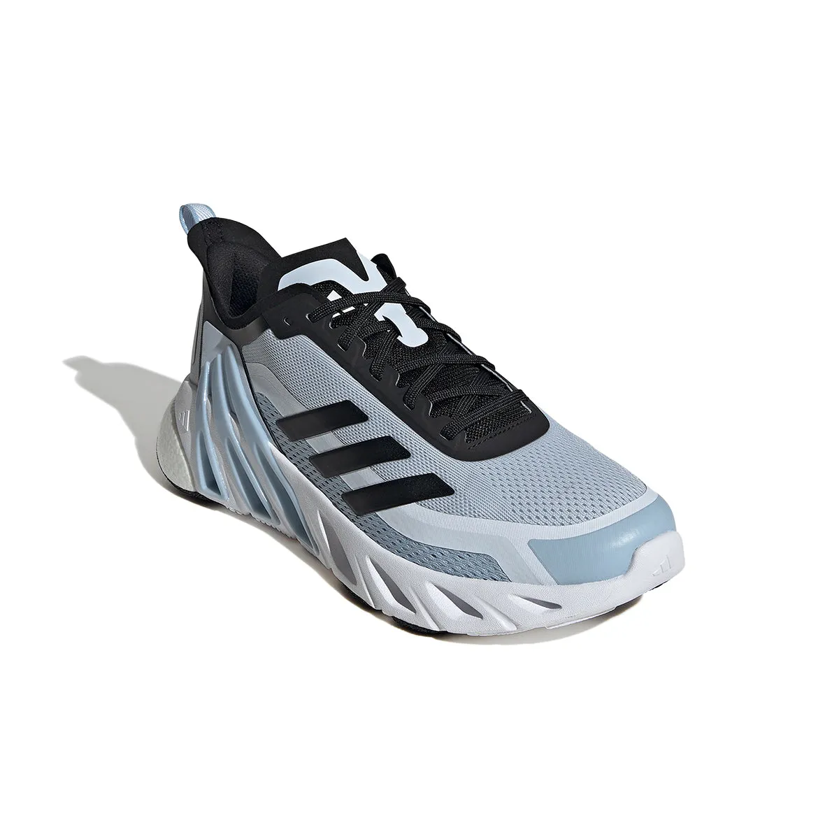 adidas neo ALL DAY BOOM 'Blue' JH5070 sold by KicksCrew product image thumbnail 3