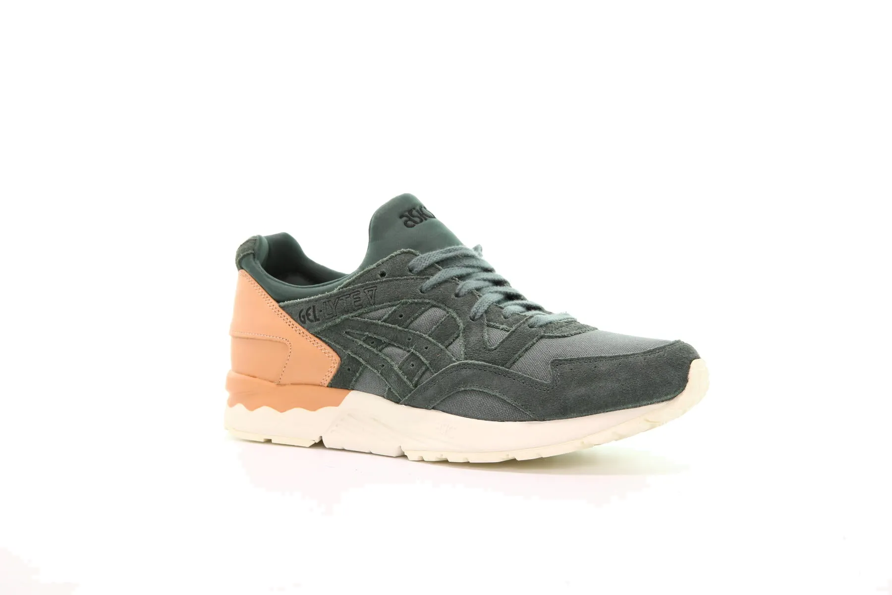 adidas neo ALL DAY BOOM 'Blue' JH5070 sold by KicksCrew product image thumbnail 2