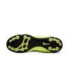 Nike Mercurial Superfly 6 'Yellow Black' AO8997-701 sold by KicksCrew