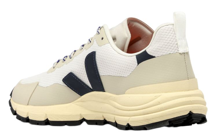 Skechers Hooded Down Jacket 'Black White Red' L423M033-0018 sold by KicksCrew product image thumbnail 4