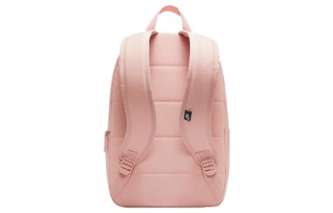 (WMNS) Nike Heritage Backpack 'Pink' DC4244-601 sold by KicksCrew