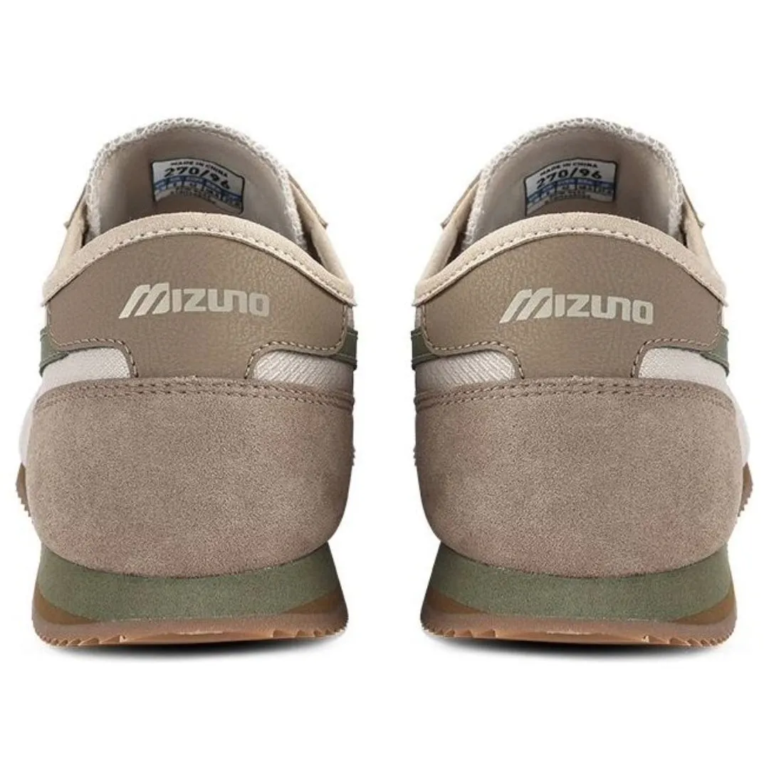 Mizuno LG 60S 'Tan Green' D1GH240208 sold by KicksCrew product image thumbnail 3