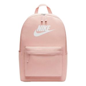 (WMNS) Nike Heritage Backpack 'Pink' DC4244-601 sold by KicksCrew
