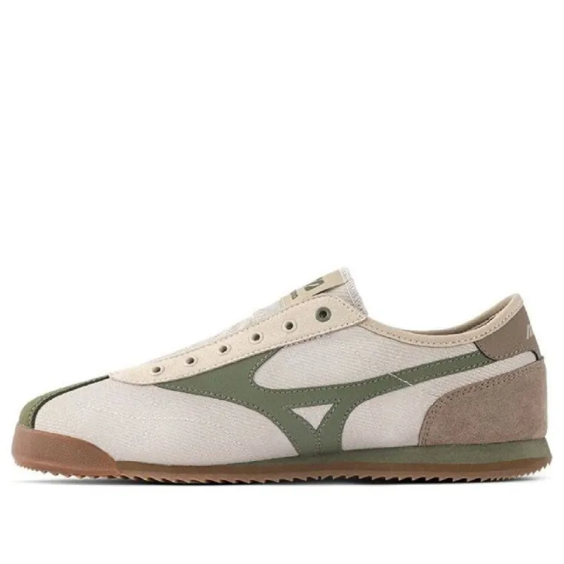 Mizuno LG 60S 'Tan Green' D1GH240208 sold by KicksCrew