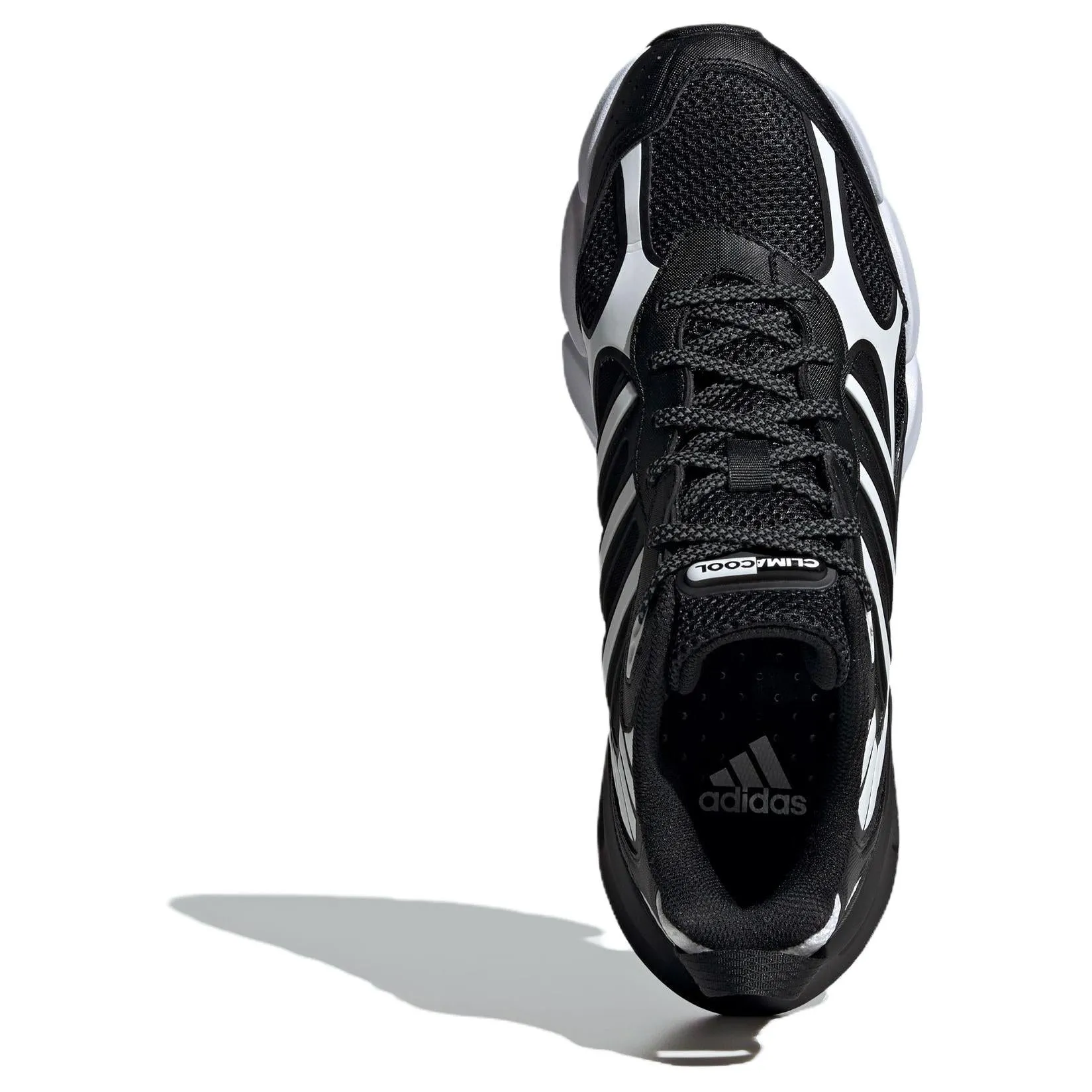 adidas Climacool Vento 3.0 'Black White' IH2286 sold by KicksCrew product image thumbnail 5