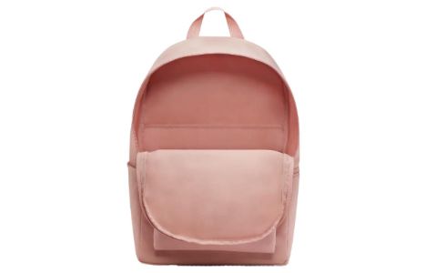 (WMNS) Nike Heritage Backpack 'Pink' DC4244-601 sold by KicksCrew
