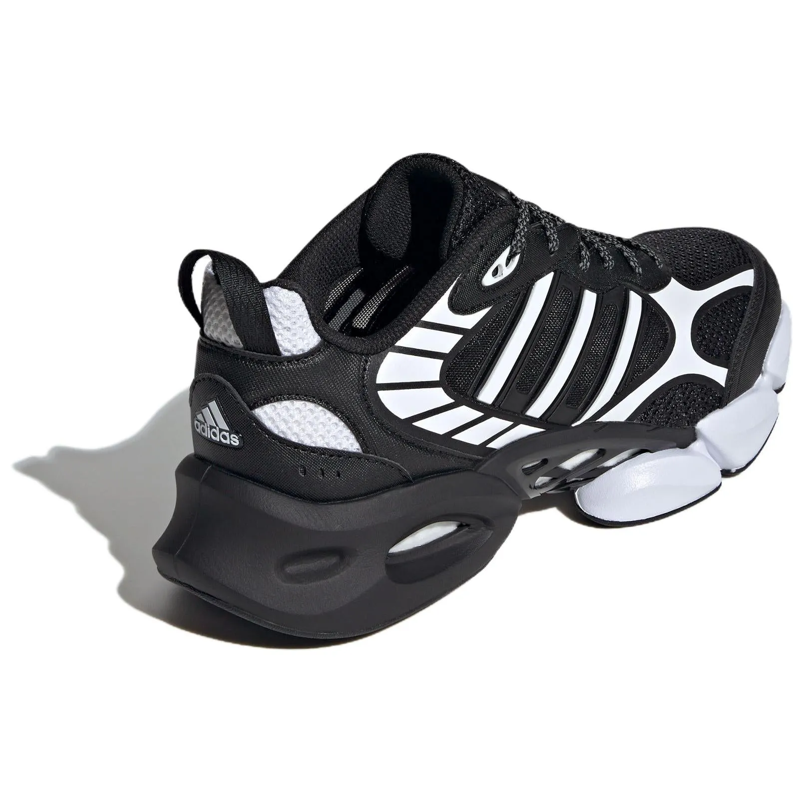 adidas Climacool Vento 3.0 'Black White' IH2286 sold by KicksCrew product image thumbnail 4