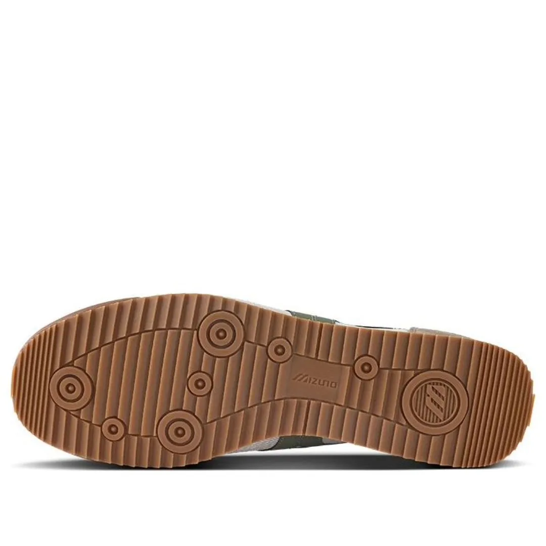 Mizuno LG 60S 'Tan Green' D1GH240208 sold by KicksCrew product image thumbnail 5