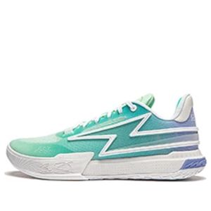 Li-Ning WADE FLASH グリーン US9.5 27.0 美品 Li-Ning WADE FLASH グリーン US9.5 27.0 美品