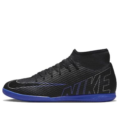 Nike Mercurial Superfly 9 Club IC 'Shadow Pack' DJ5962-040 sold by KicksCrew