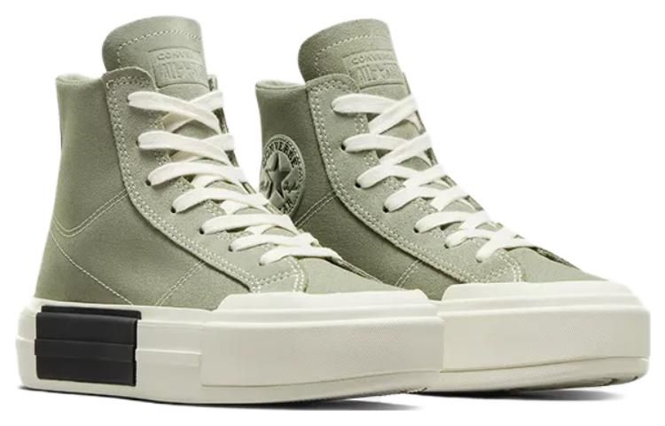 Converse Chuck Taylor All Star Cruise 'Olive Green' A05493C sold by KicksCrew product image thumbnail 4