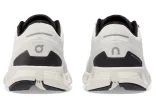 (WMNS) On Running Cloud X 3 'White Black' 60.98697 sold by KicksCrew