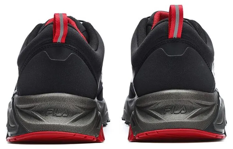 (WMNS) Balenciaga Triple S Sneakers 'Curry' 524039W09O27070 sold by KicksCrew product image thumbnail 2