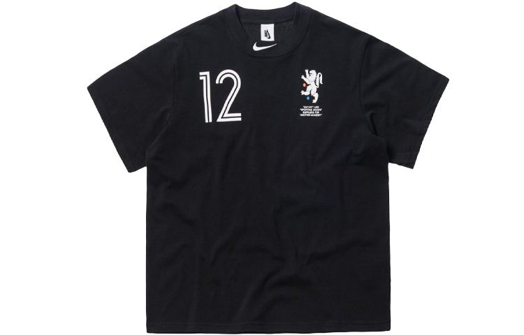 ★関税込★NIKE★OFF WHITE X NIKE SHORT SLEEVE T-SHIRT★WHITE s-l1200.jpg