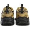 FILA FLUID IV Sneakers 'Brown Black' F12M342107FFC sold by KicksCrew
