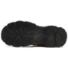 FILA FLUID IV Sneakers 'Brown Black' F12M342107FFC sold by KicksCrew