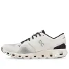 (WMNS) On Running Cloud X 3 'White Black' 60.98697 sold by KicksCrew