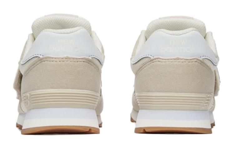 (PS) New Balance 515 'White Light Beige' PV515CE sold by KicksCrew product image thumbnail 4