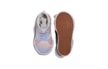 (TD) Vans Sk8-Hi Zip 'Multi-Color' VN000XG5CJM sold by KicksCrew