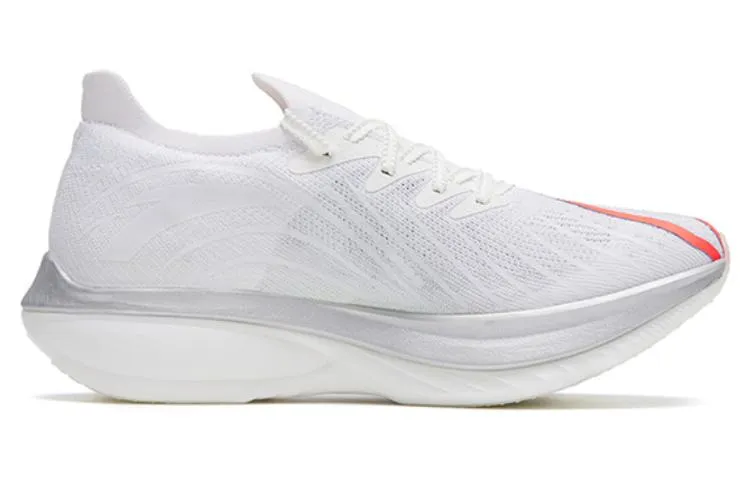 ANTA C202 GT 2.0 'White Silver' 112315589-1 sold by KicksCrew product image thumbnail 2