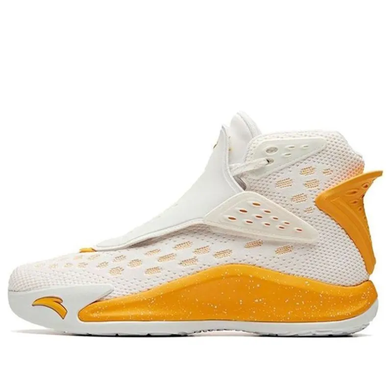 ANTA Klay Thompson 5 'Home' 11941101-5 sold by KicksCrew