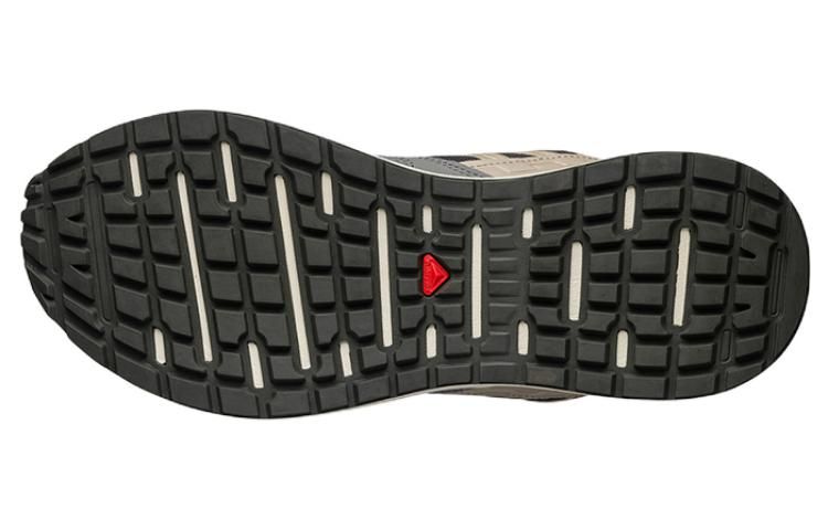 SALOMON Odyssey 1 'Dark Grey' 471504 sold by KicksCrew product image thumbnail 4