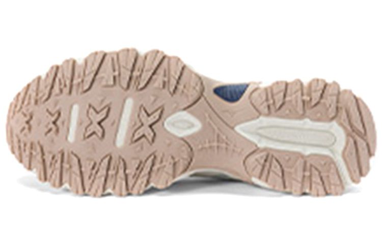 Mizuno Wave Rider 10 'White' D1GH222803 sold by KicksCrew product image thumbnail 4