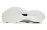 ANTA C202 GT 2.0 'White Silver' 112315589-1 sold by KicksCrew