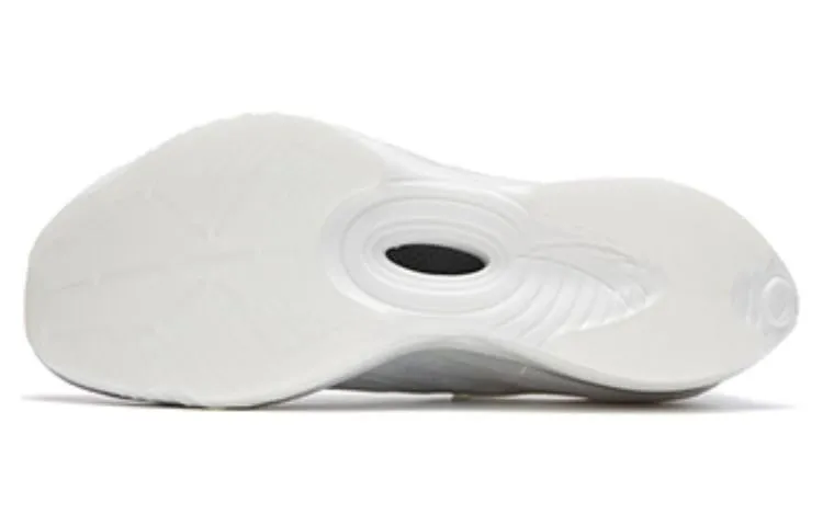 ANTA C202 GT 2.0 'White Silver' 112315589-1 sold by KicksCrew product image thumbnail 5