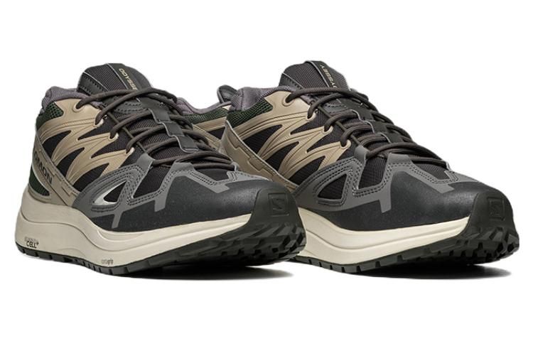 (WMNS) Nike Court Vapor Lite 2 'White Luminous Green' DV2019-104 sold by KicksCrew product image thumbnail 2