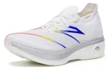 ANTA C202 GT 2.0 'White Silver' 112315589-1 sold by KicksCrew
