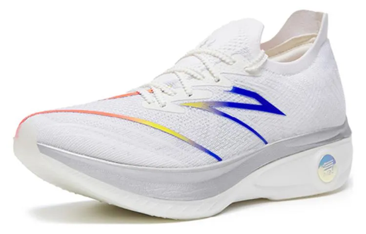 ANTA C202 GT 2.0 'White Silver' 112315589-1 sold by KicksCrew product image thumbnail 3