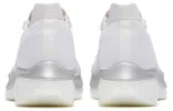 ANTA C202 GT 2.0 'White Silver' 112315589-1 sold by KicksCrew