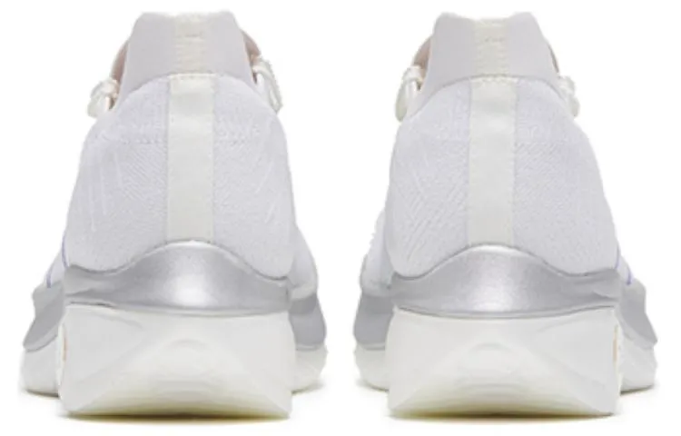 ANTA C202 GT 2.0 'White Silver' 112315589-1 sold by KicksCrew product image thumbnail 4