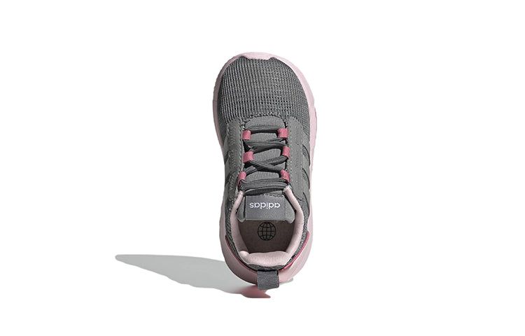 (TD) Adidas Racer TR21 'Grey Pink' GZ3366 sold by KicksCrew product image thumbnail 5