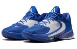 Nike Zoom Freak 4 TB 'Game Royal' DO9679-401 sold by KicksCrew