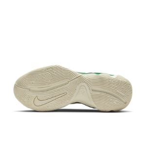 Nike Giannis Immortality 3 'Green Pink' DZ7533-300 sold by KicksCrew