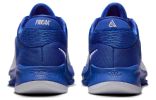 Nike Zoom Freak 4 TB 'Game Royal' DO9679-401 sold by KicksCrew