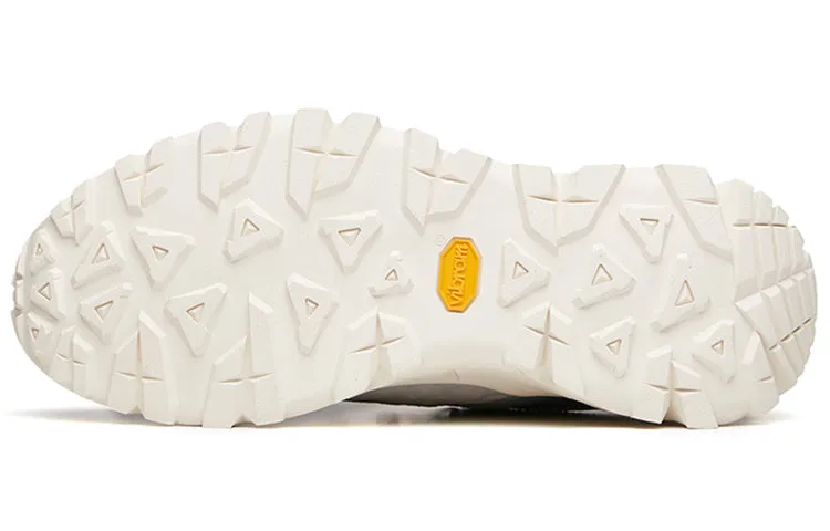 ANTA Star Sign 'Cloud Grey' 112126633A-1 sold by KicksCrew product image thumbnail 5