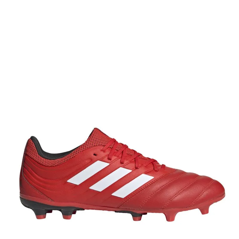 adidas Copa 20.3 FG 'Active Red' G28551 sold by KicksCrew product image thumbnail 2