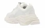 (PS) Balenciaga Triple S Sneakers 'White' 654251W2CA49000 sold by KicksCrew
