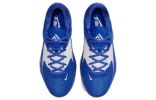 Nike Zoom Freak 4 TB 'Game Royal' DO9679-401 sold by KicksCrew