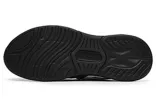 (WMNS) FILA Athletics Mind 5 Shoes 'Black Red White' A12W222107FBK sold by KicksCrew
