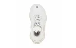 (PS) Balenciaga Triple S Sneakers 'White' 654251W2CA49000 sold by KicksCrew