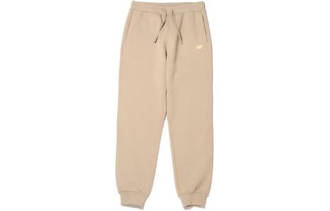 New Balance Lunar New Year Sweatpants 'Khaki' AMP41352-SOT sold by KicksCrew