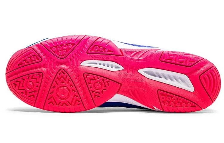 Mizuno Gate Sky Plus 3E Wide 'Blue' 71GA204022 sold by KicksCrew product image thumbnail 5